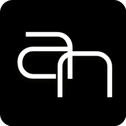 Preloader Icon